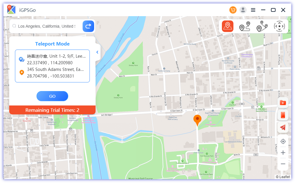 HOW TO GET PAID PGSHARP KEY FOR FREE IN POKEMON GO! POKEMON GO JOYSTICK HACK!
