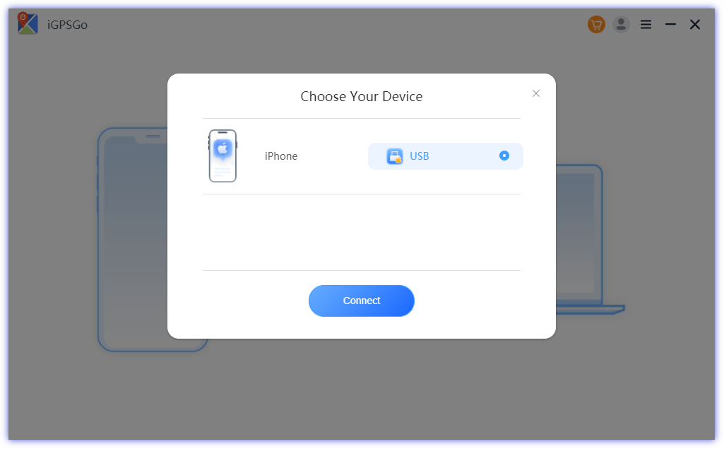 PGSharp iOS Full Review: Everything You Need to Know